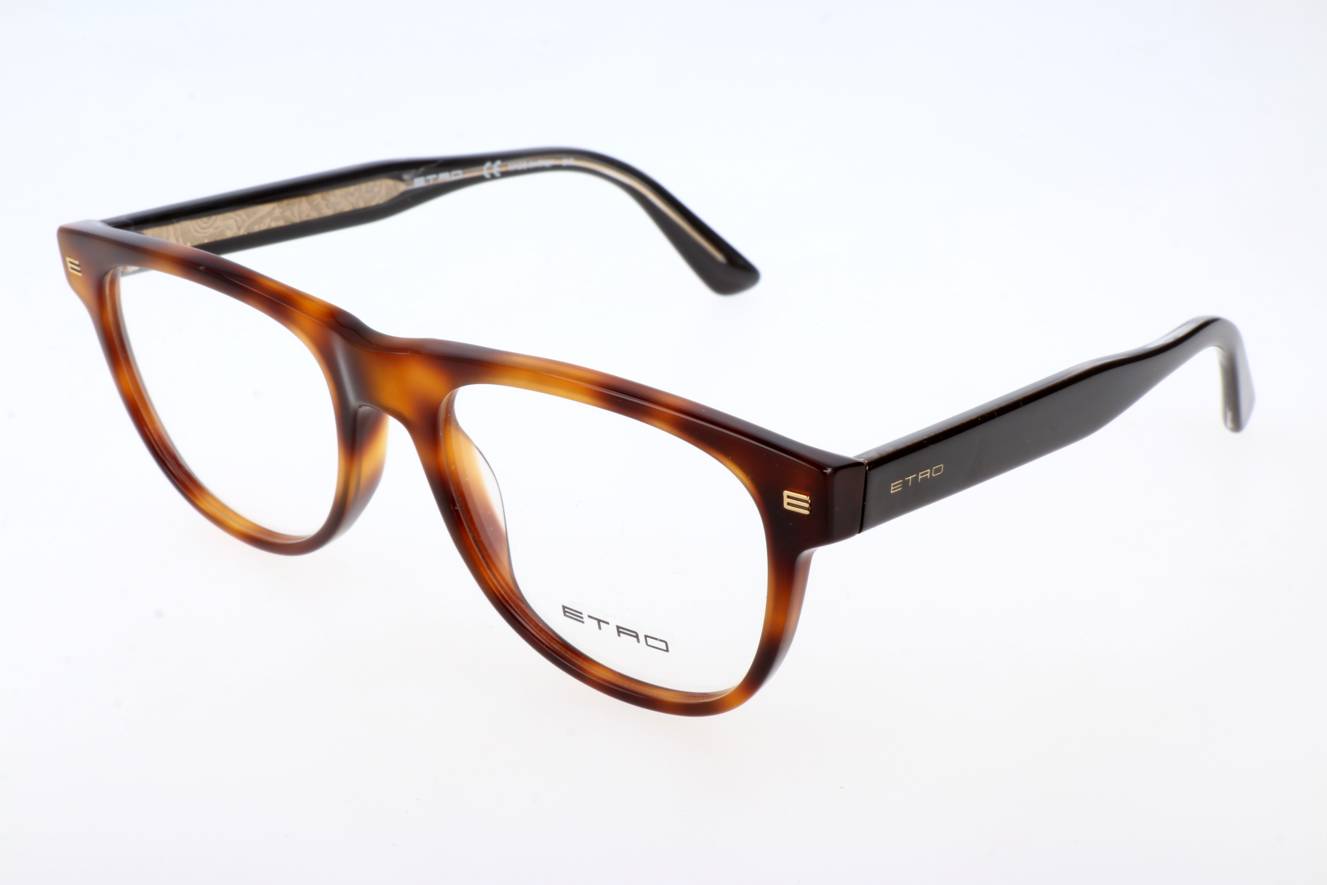 Etro ET2615 214