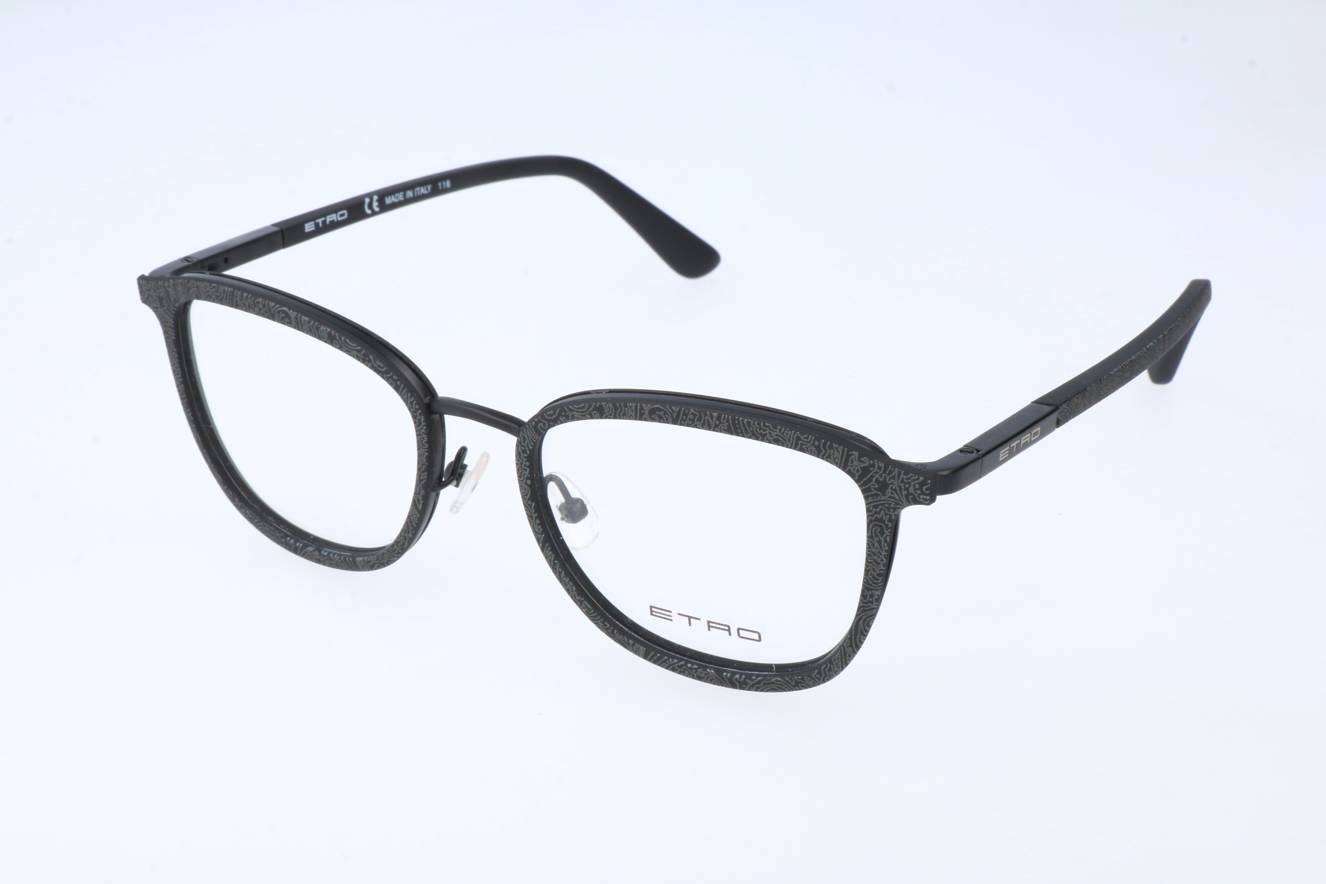 Etro ET2104 001