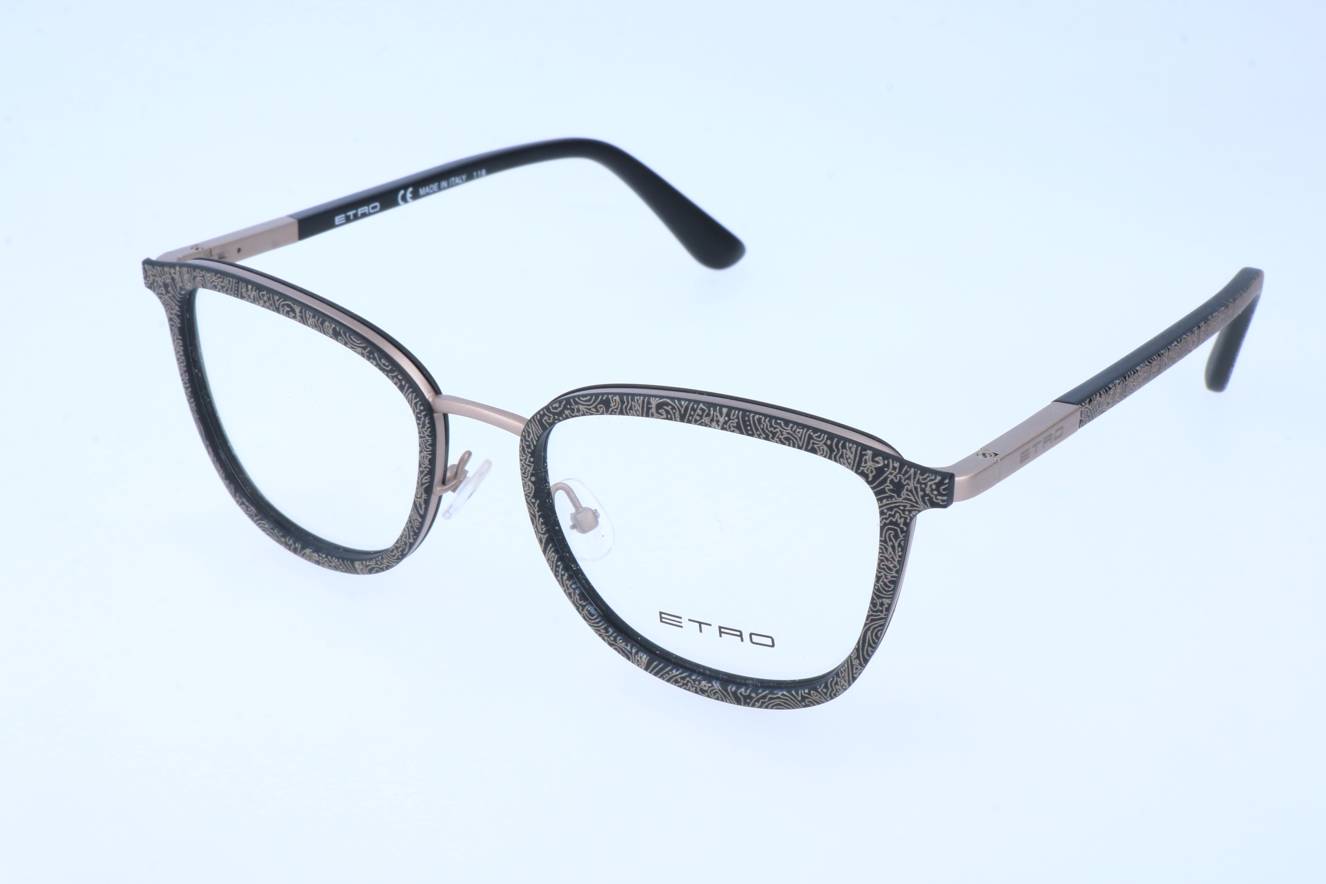 Etro ET2104 011