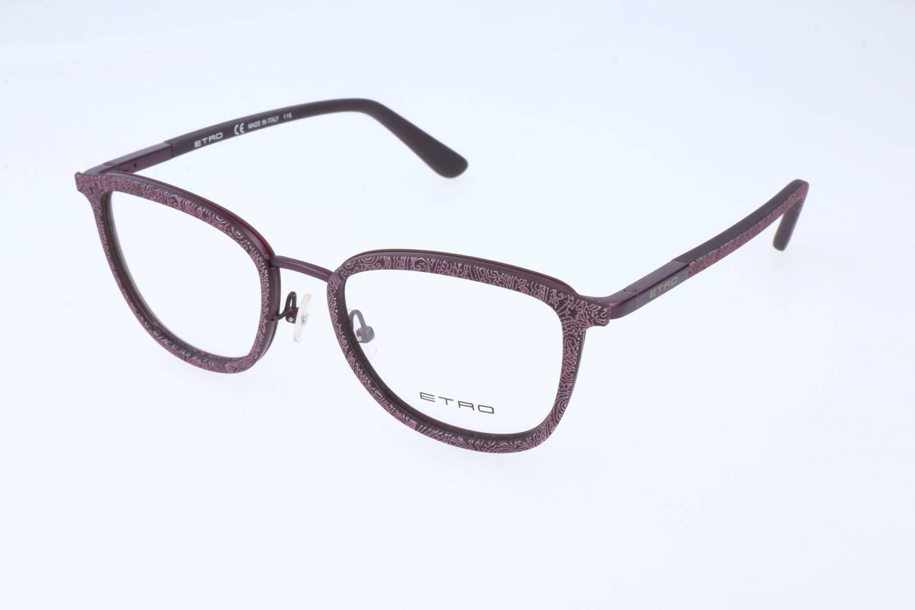 Etro ET2104 500