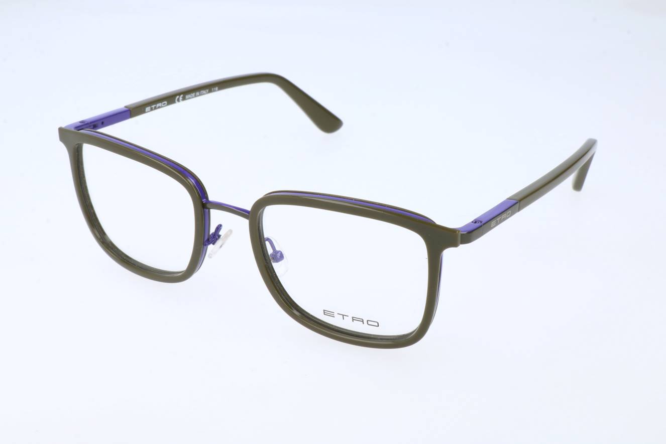 Etro ET2103 335
