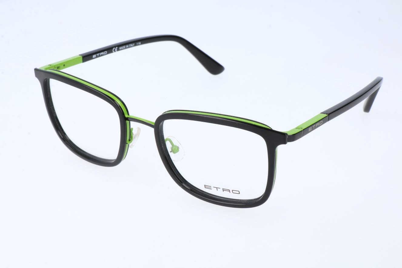 Etro ET2103 008