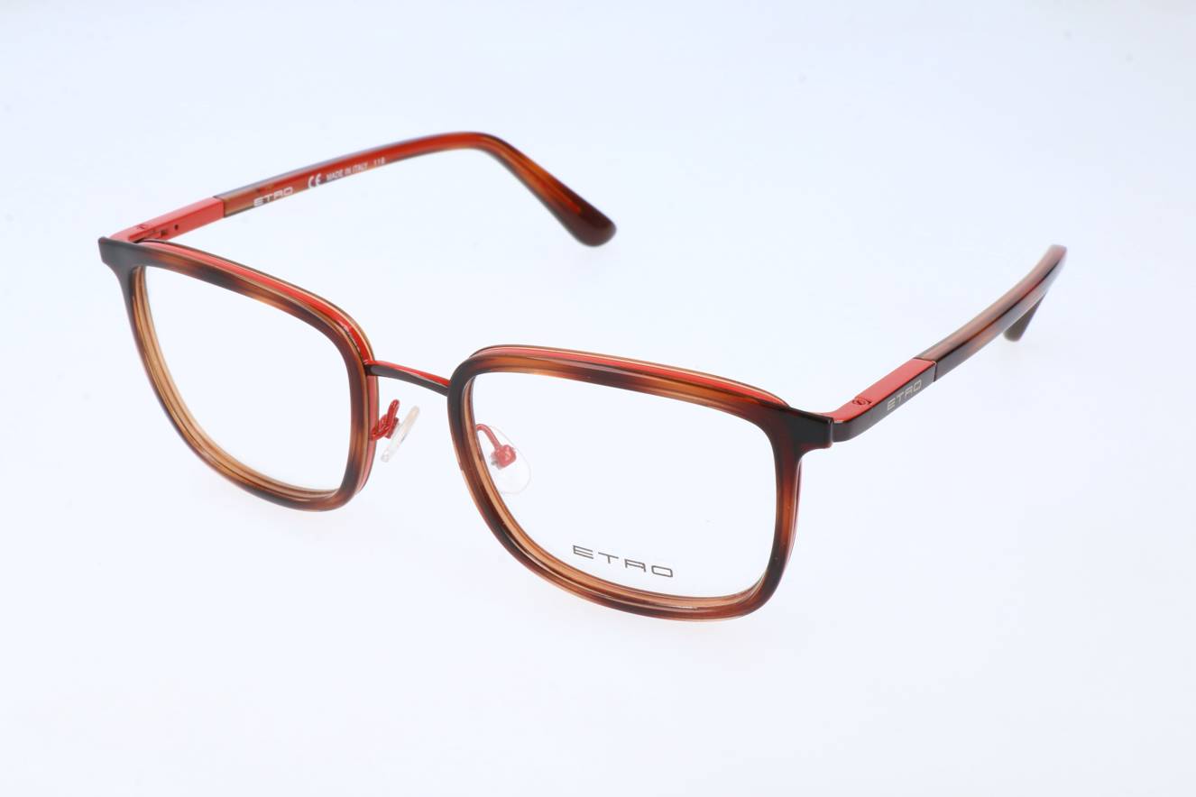 Etro ET2103 207