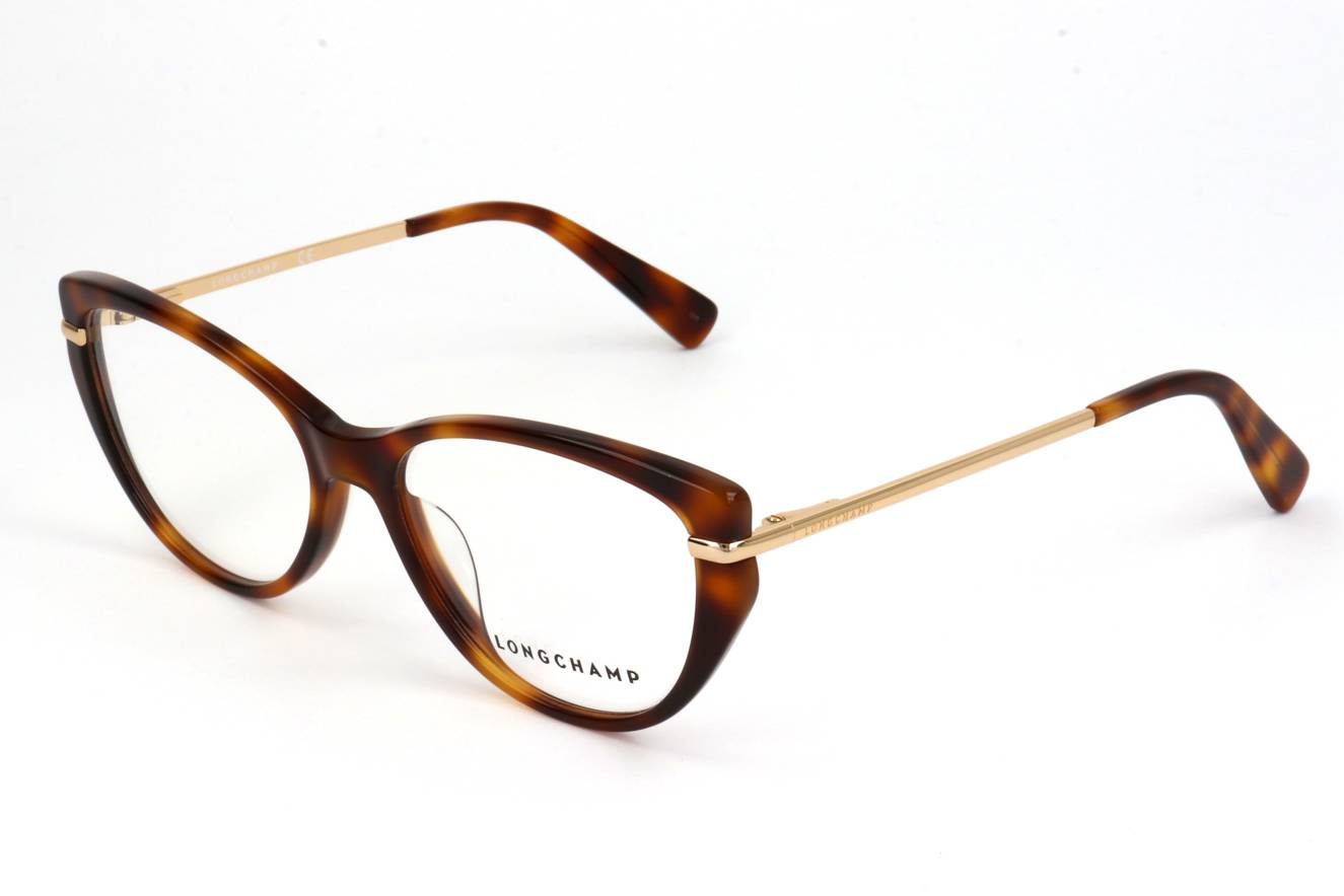 Longchamp LO2629 214