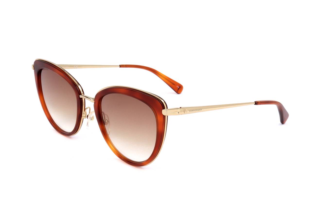 Longchamp LO633S 725