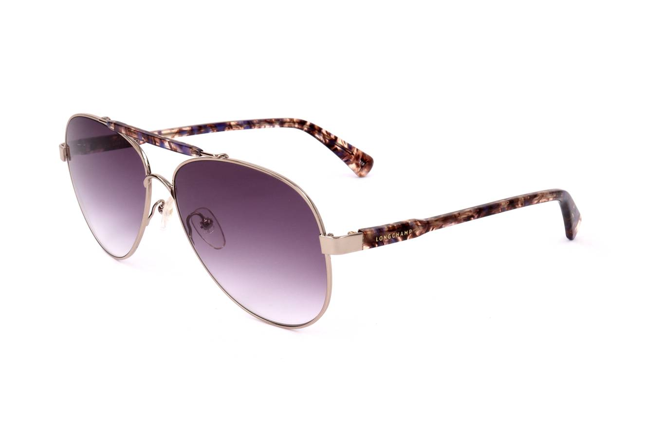 Longchamp LO109S 502