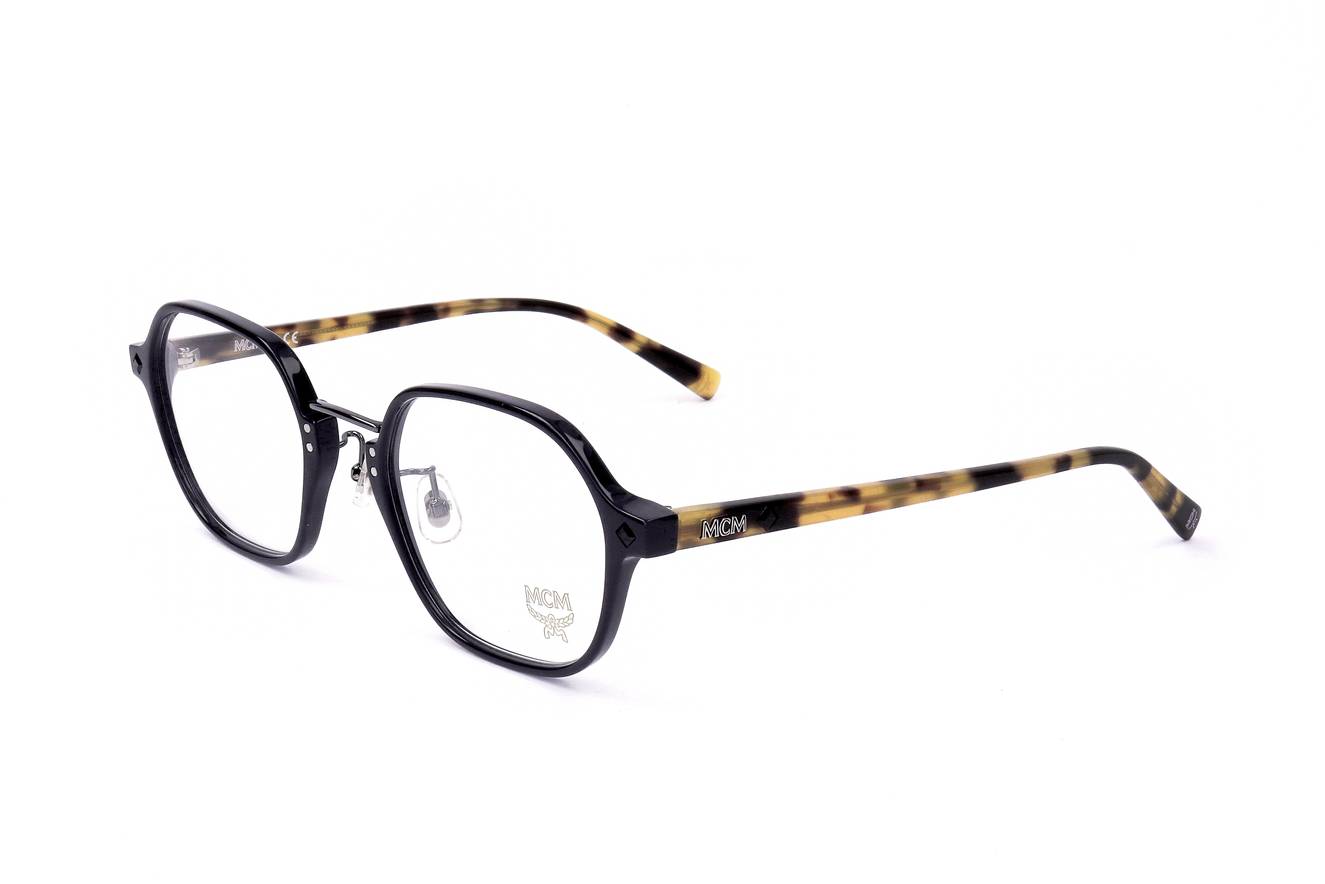Mcm MCM2702A 424