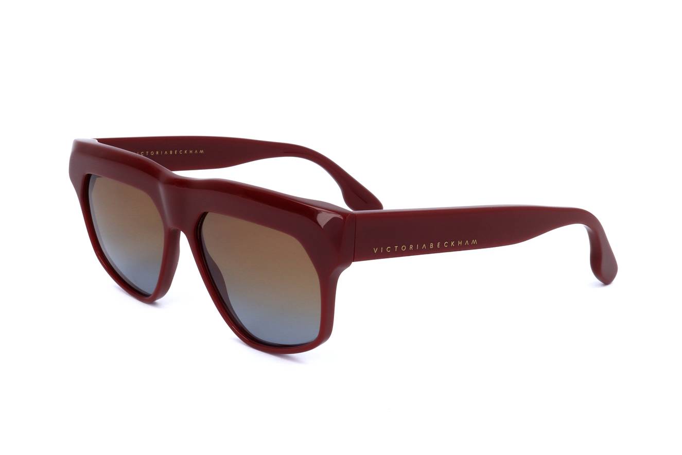 Victoria Beckham VB603S 604