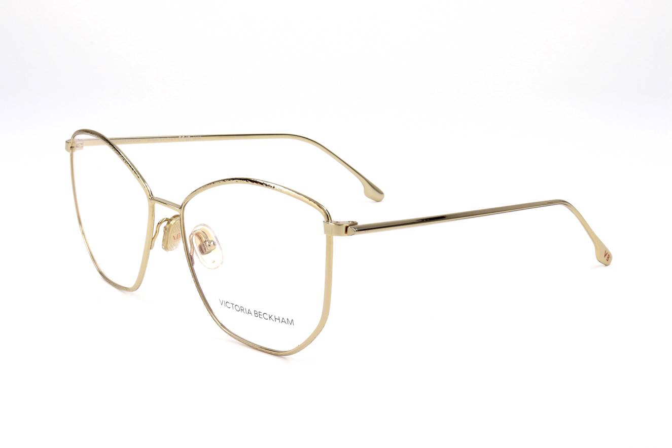 Victoria Beckham VB2105 714