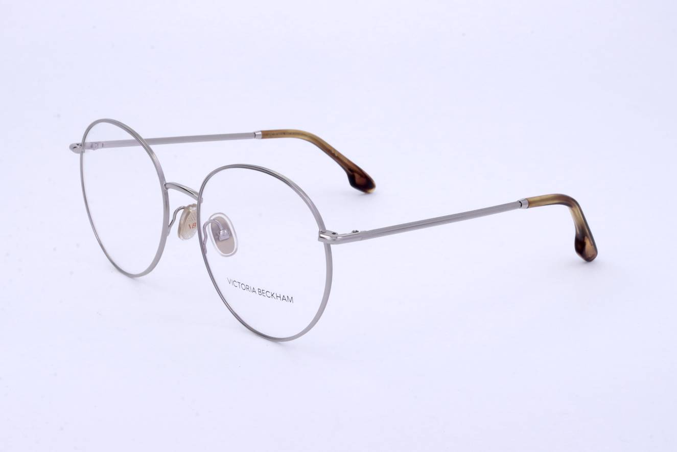 Victoria Beckham VB2110 040