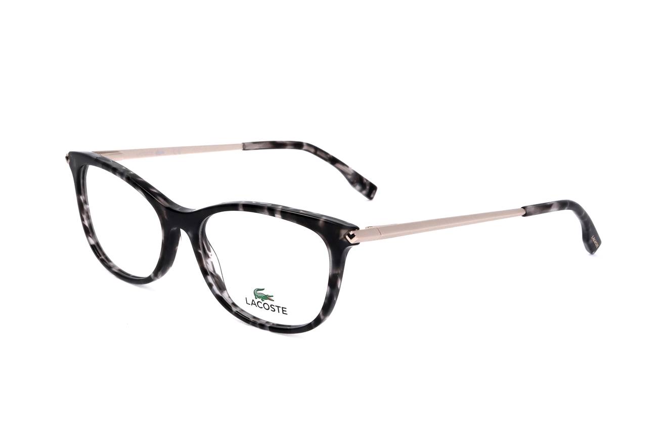 Lacoste L2863 215