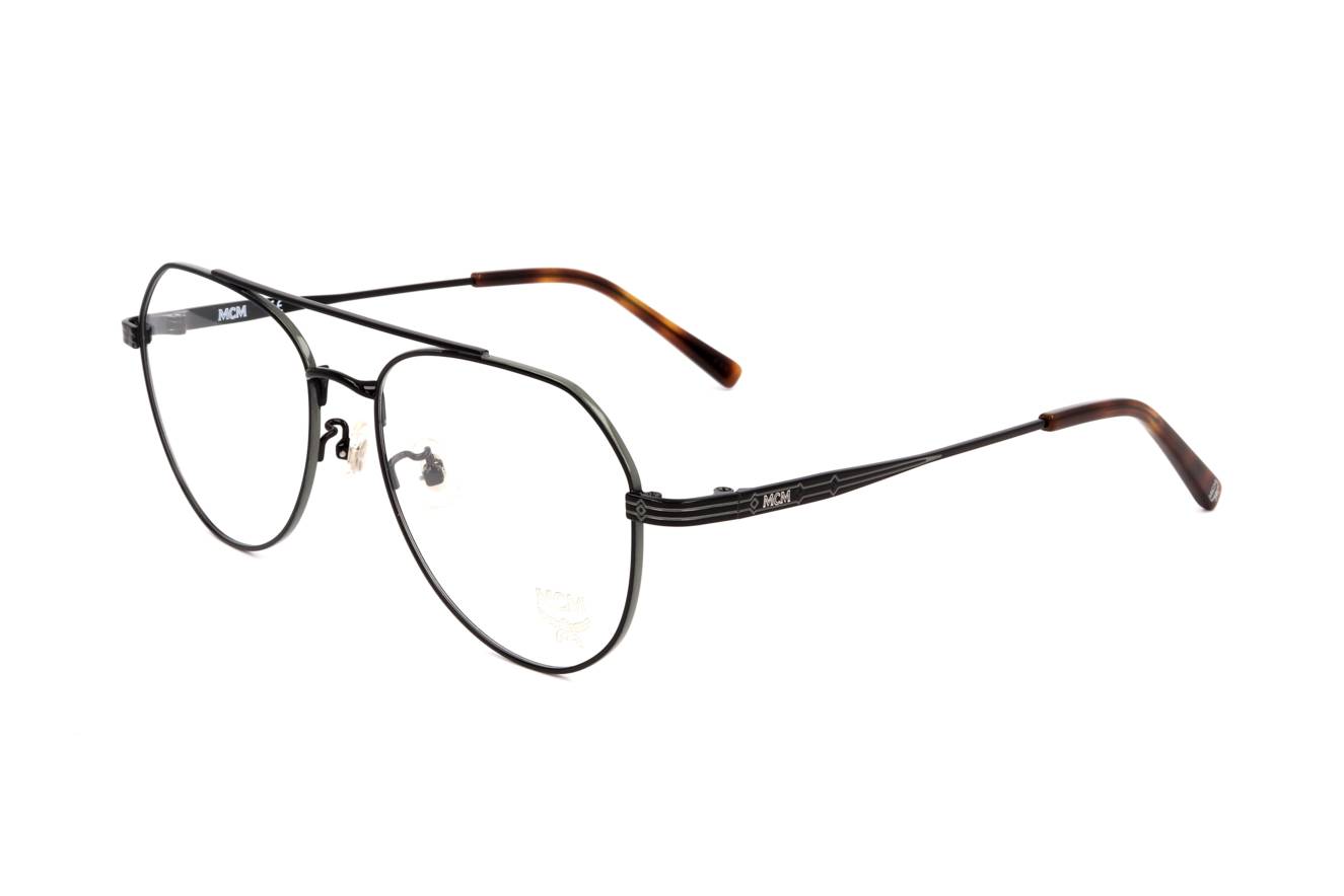 Mcm MCM2140A 022