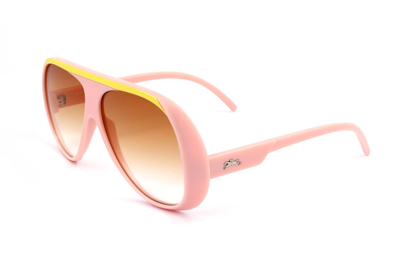 Longchamp LO664S 601