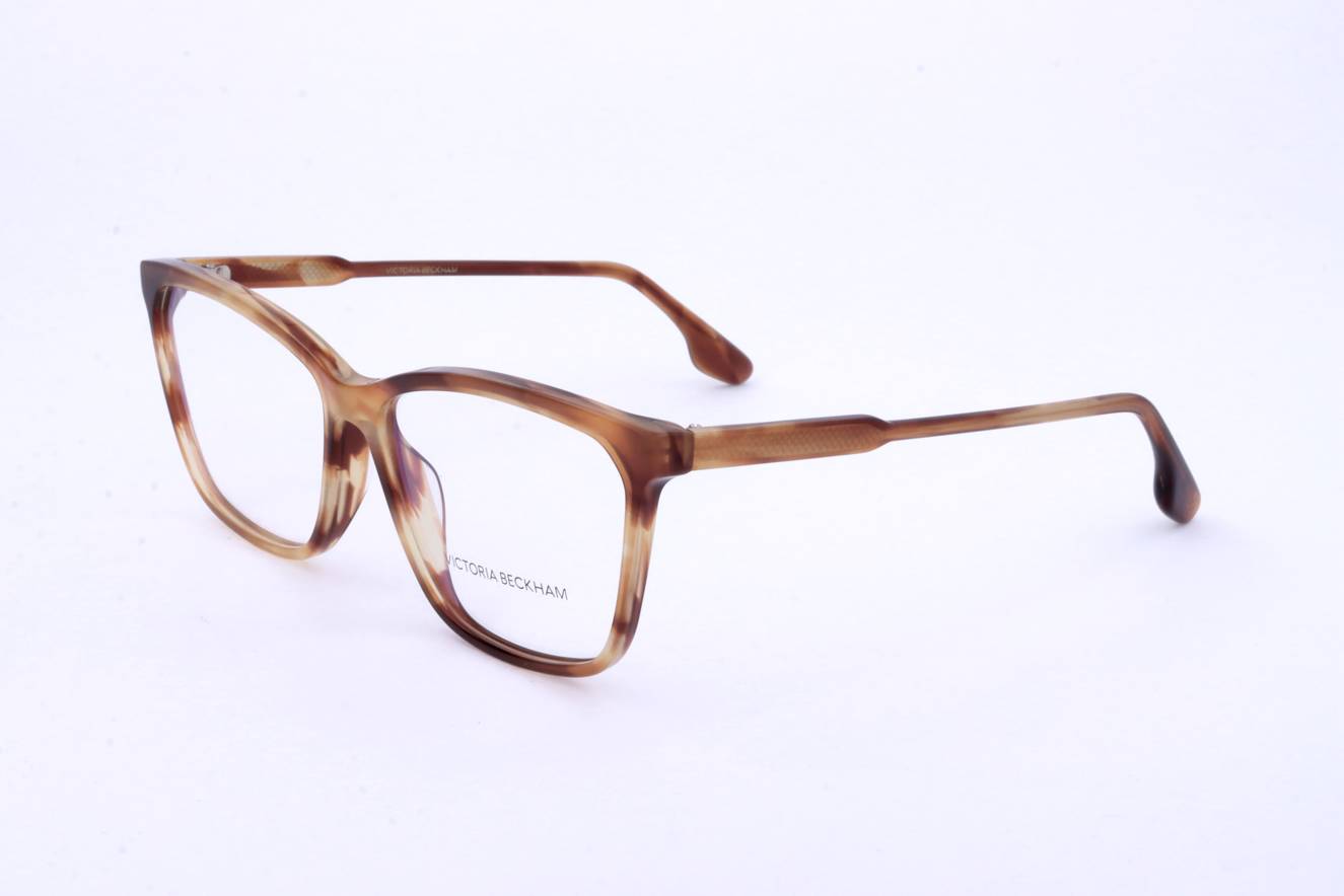 Victoria Beckham VB2614 209