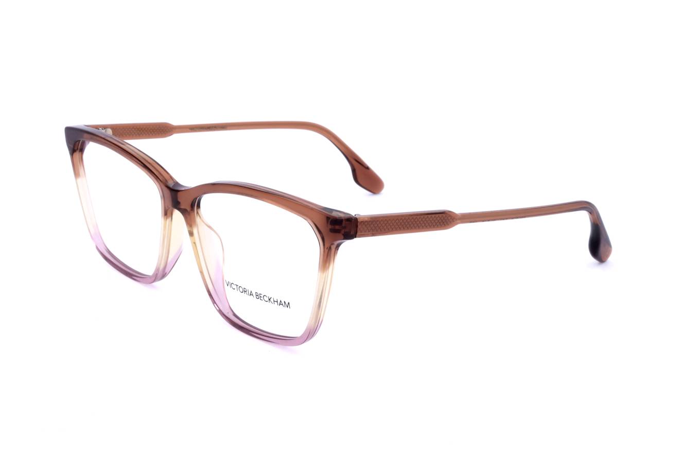 Victoria Beckham VB2614 241