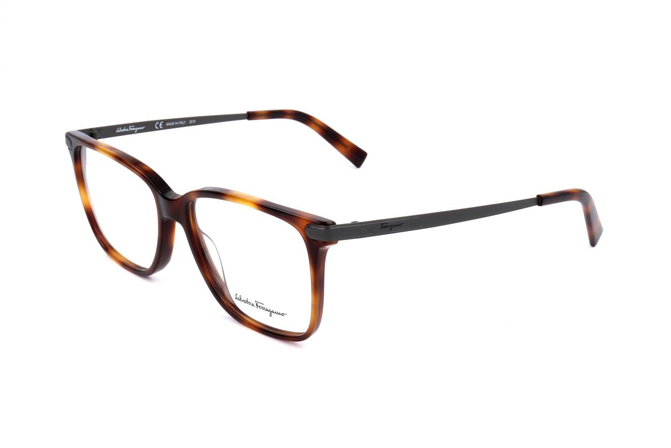 Salvatore Ferragamo SF2877 068