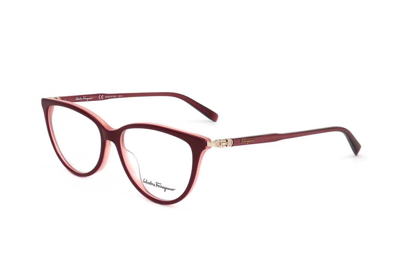 Salvatore Ferragamo SF2870 606