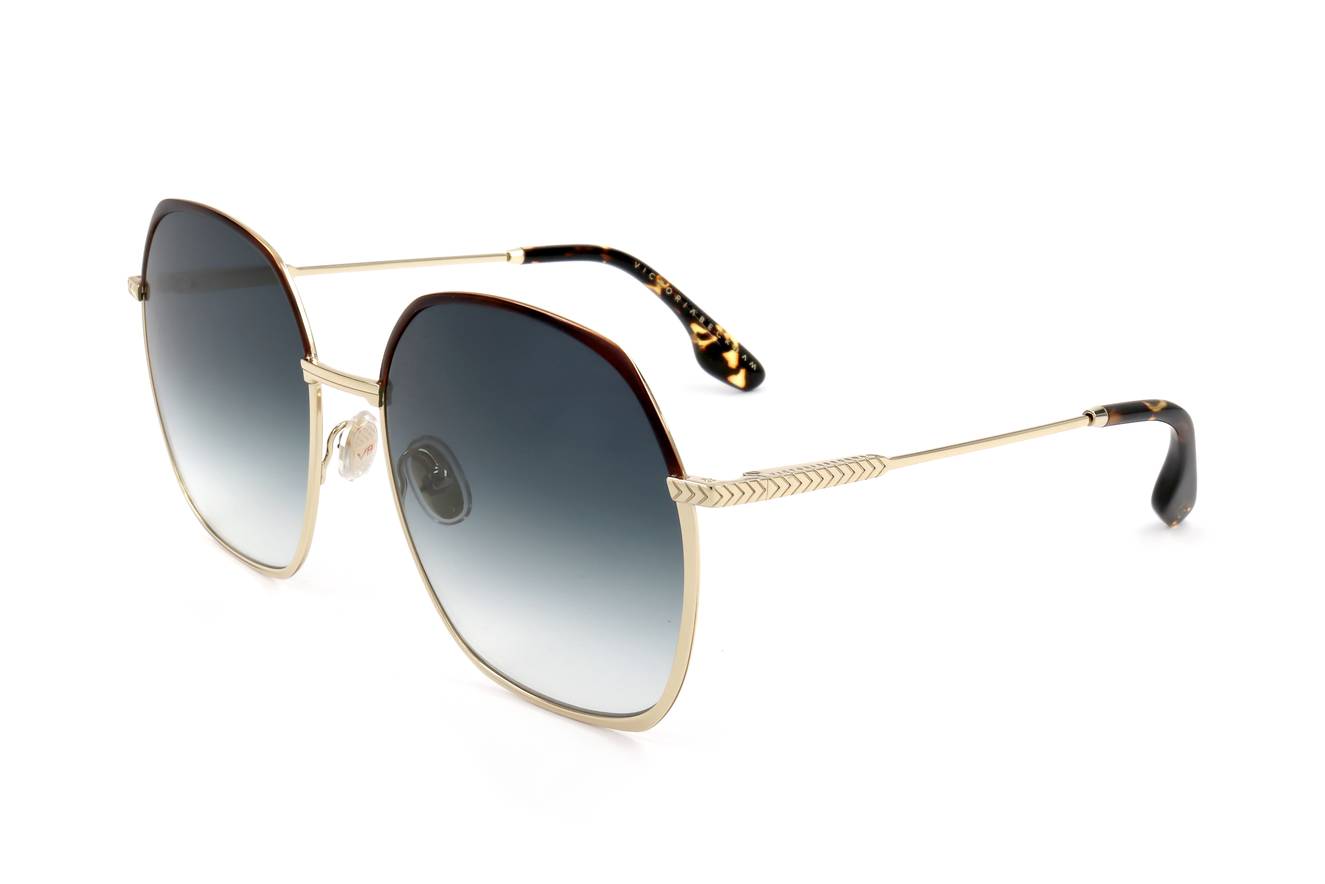 Victoria Beckham VB206S 726