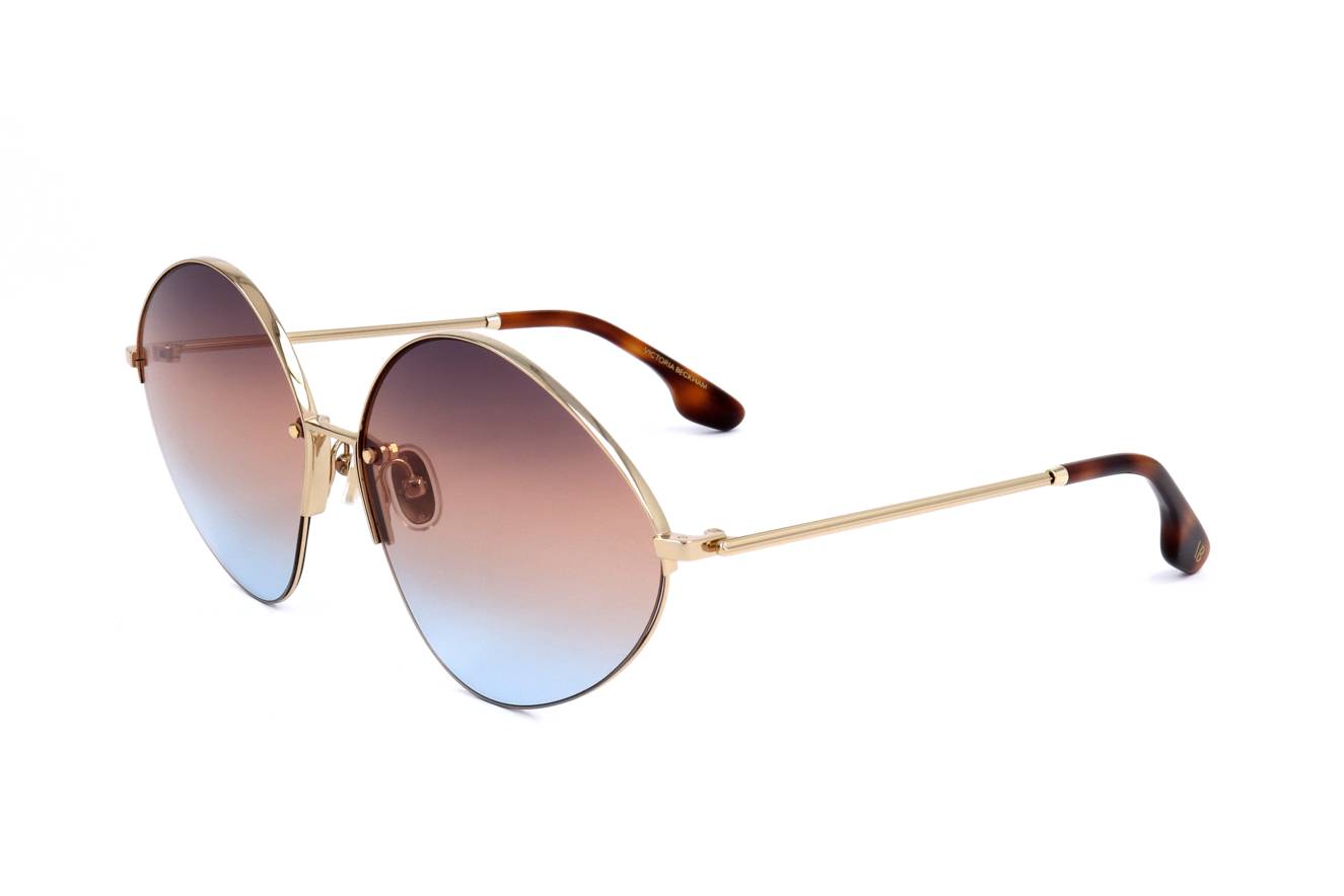 Victoria Beckham VB220S 731
