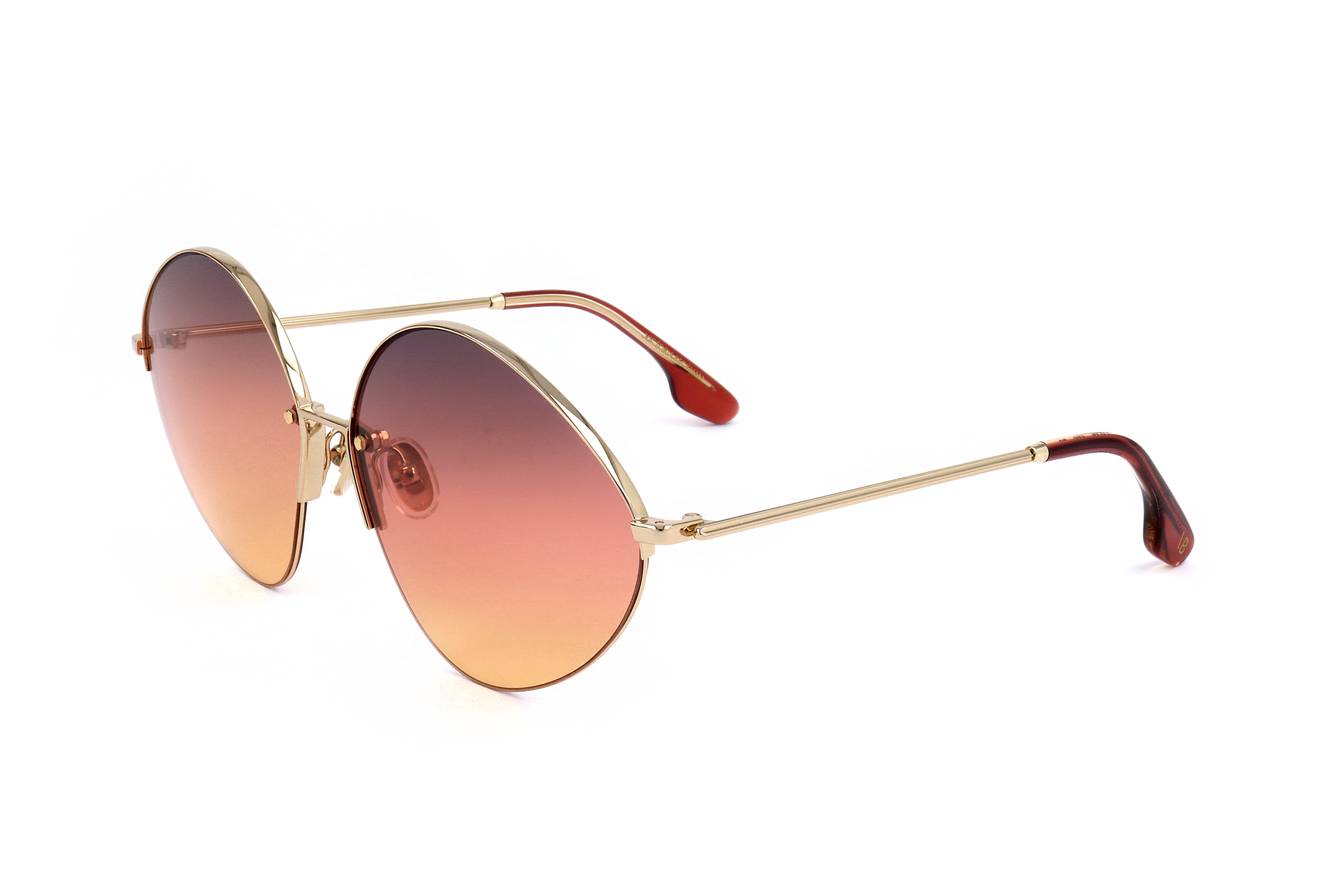 Victoria Beckham VB220S 732