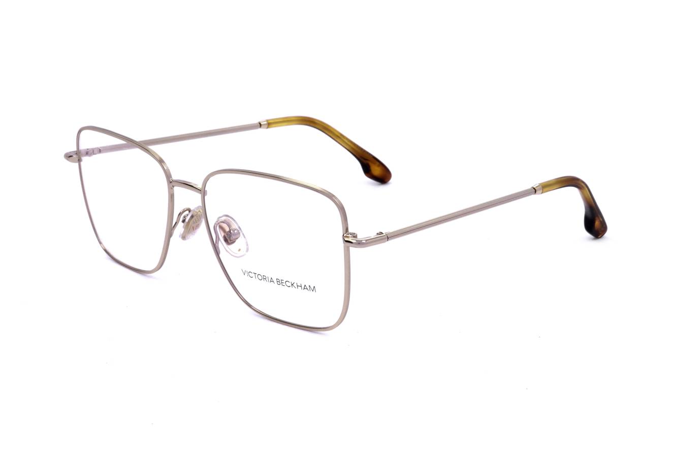 Victoria Beckham VB2118 714