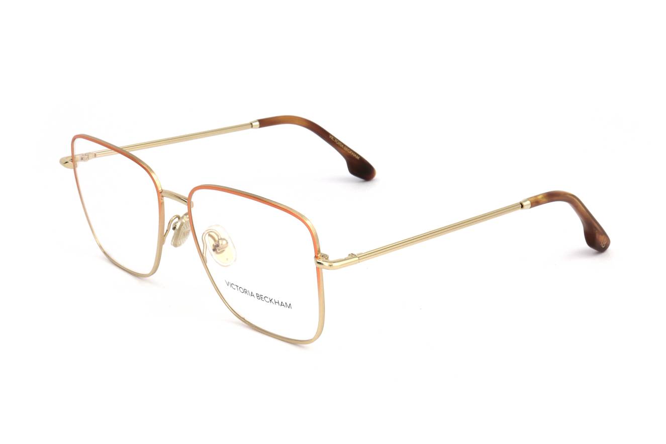 Victoria Beckham VB2118 219