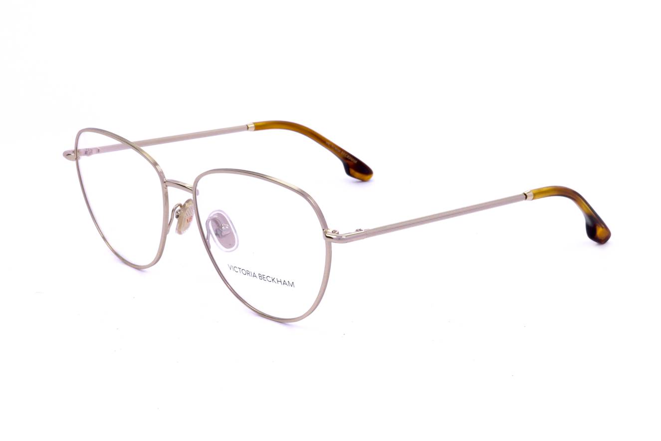 Victoria Beckham VB2119 714