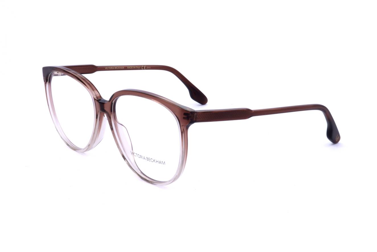 Victoria Beckham VB2619 239