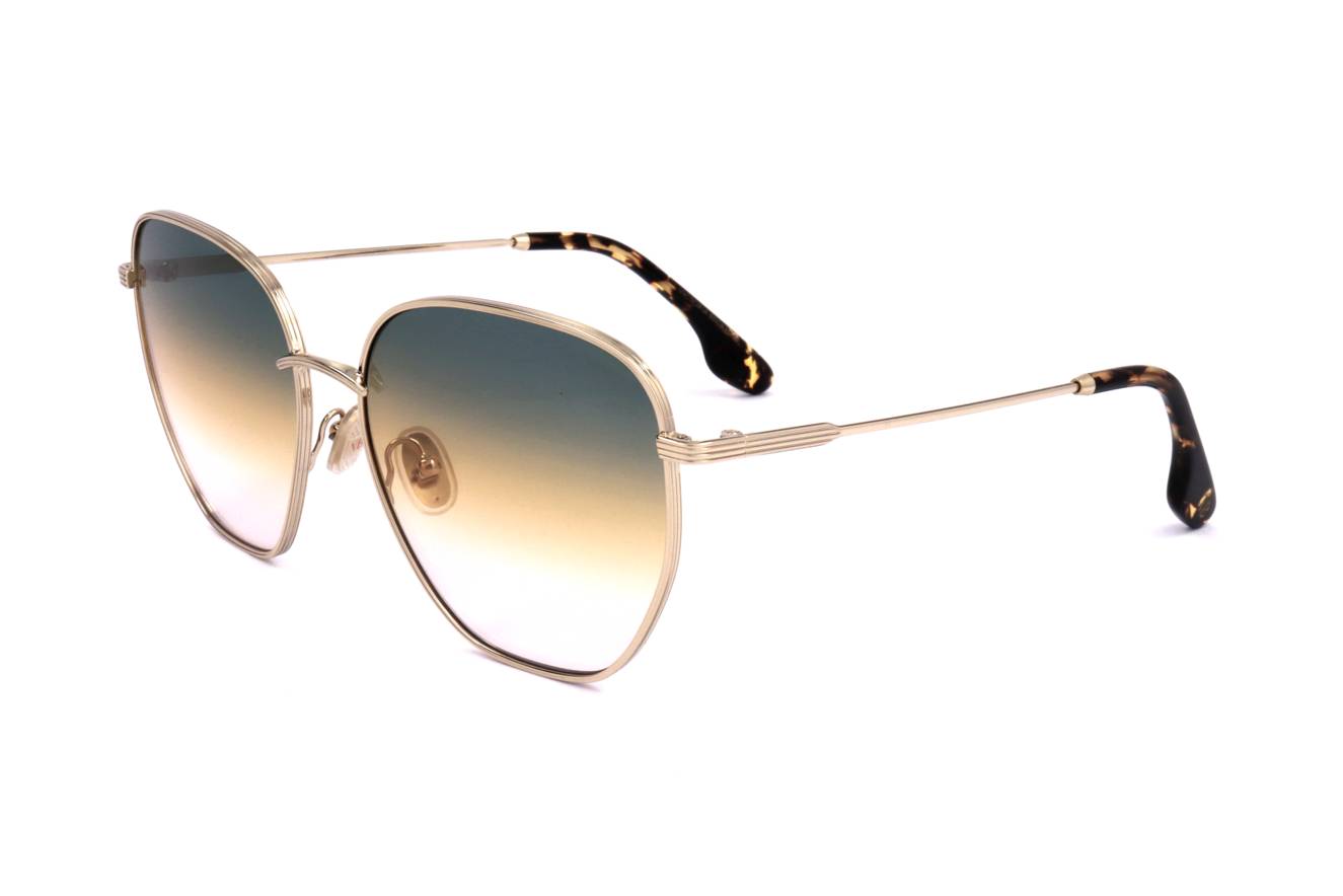 Victoria Beckham VB219S 727