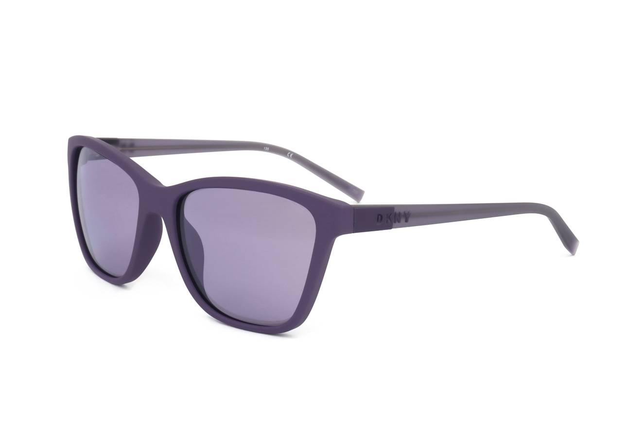 Dkny DK531S 500