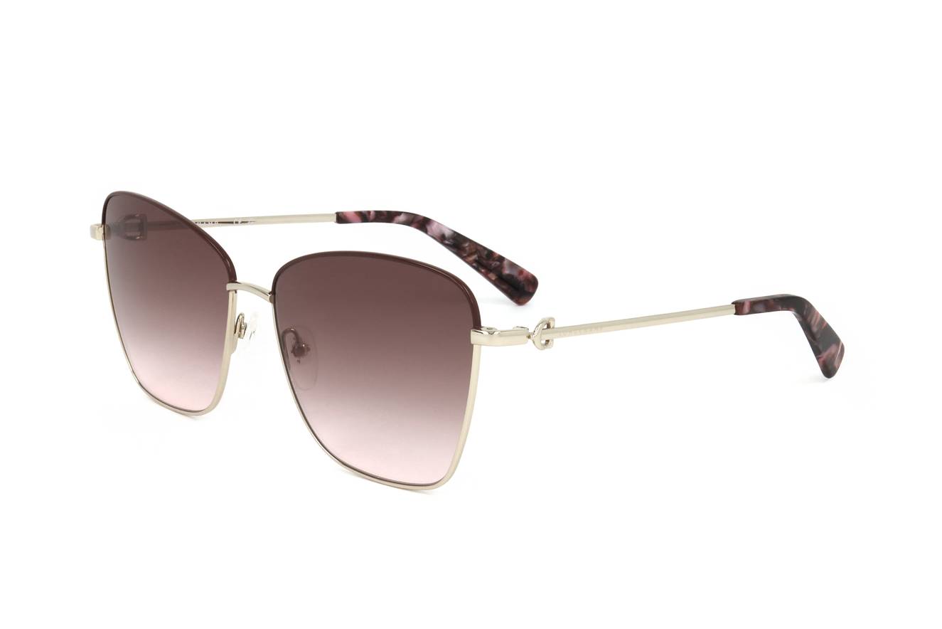 Longchamp LO153S 738