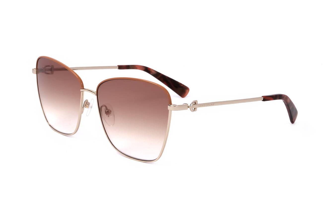 Longchamp LO153S 737