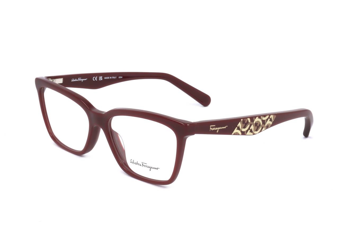 Salvatore Ferragamo SF2904 601