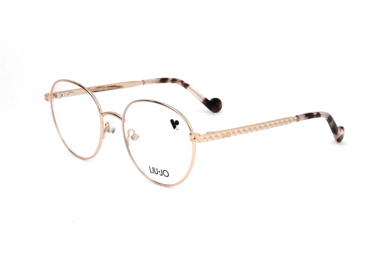 Liu Jo LJ2159 721