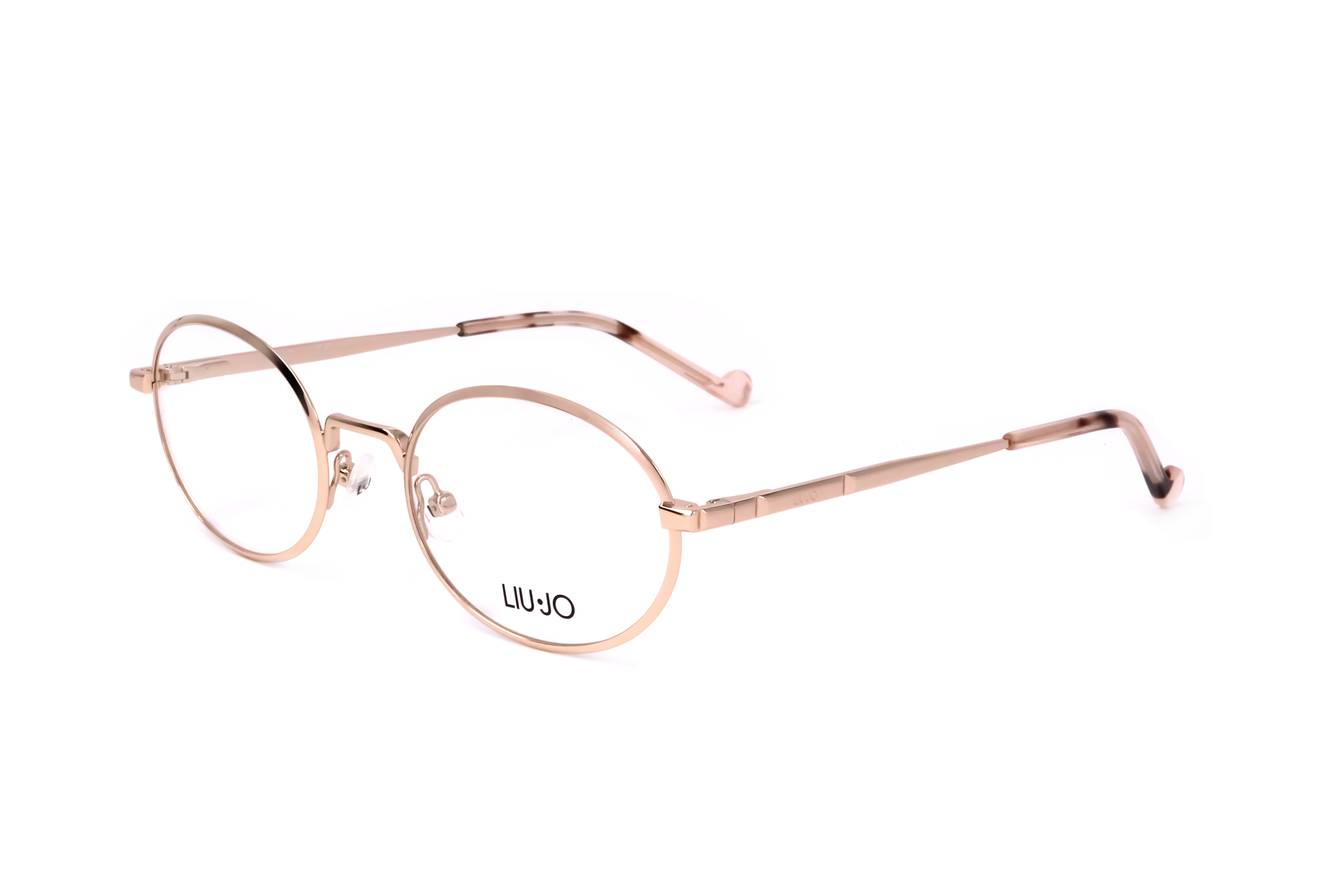 Liu Jo LJ2158 721