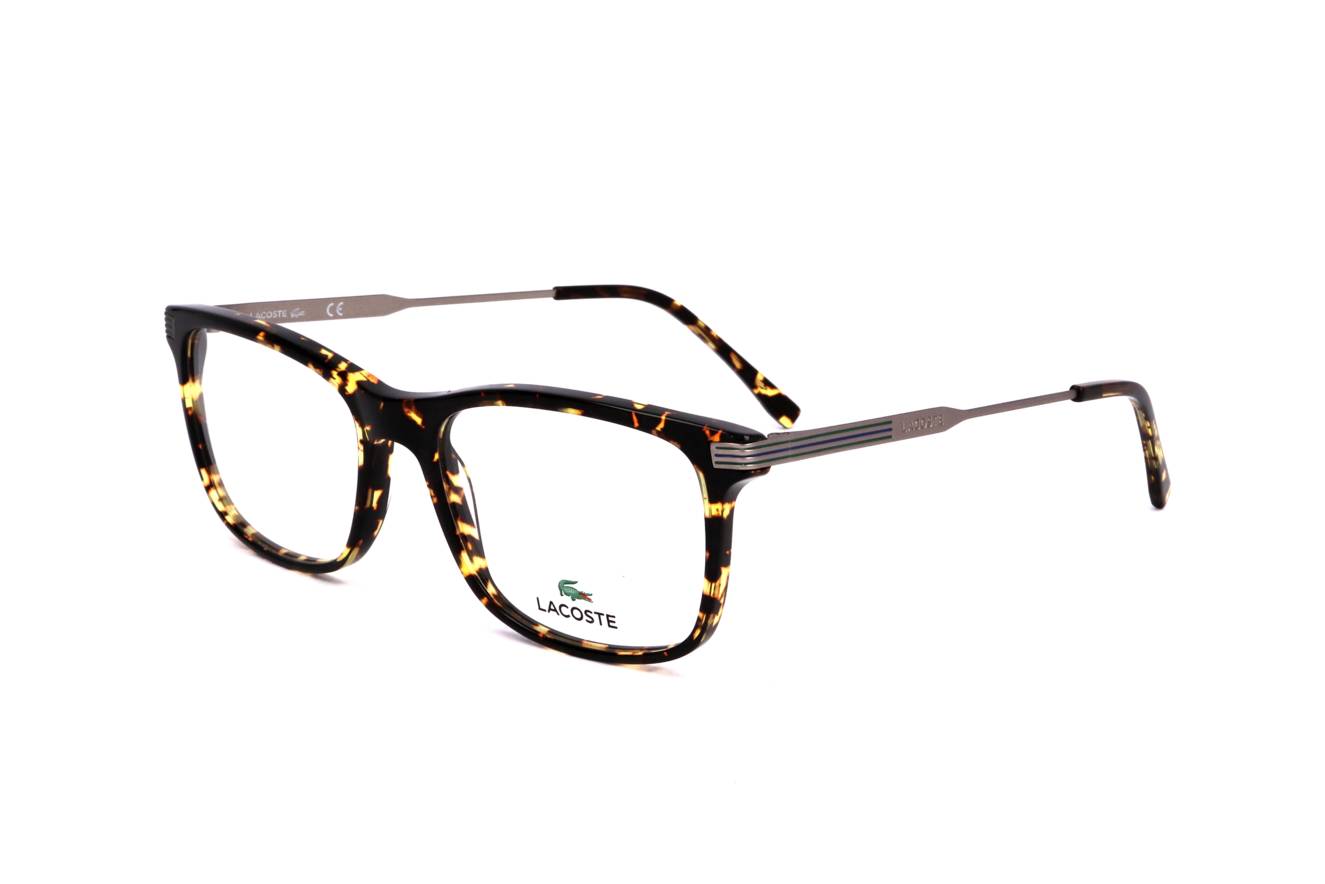 Lacoste L2888 240