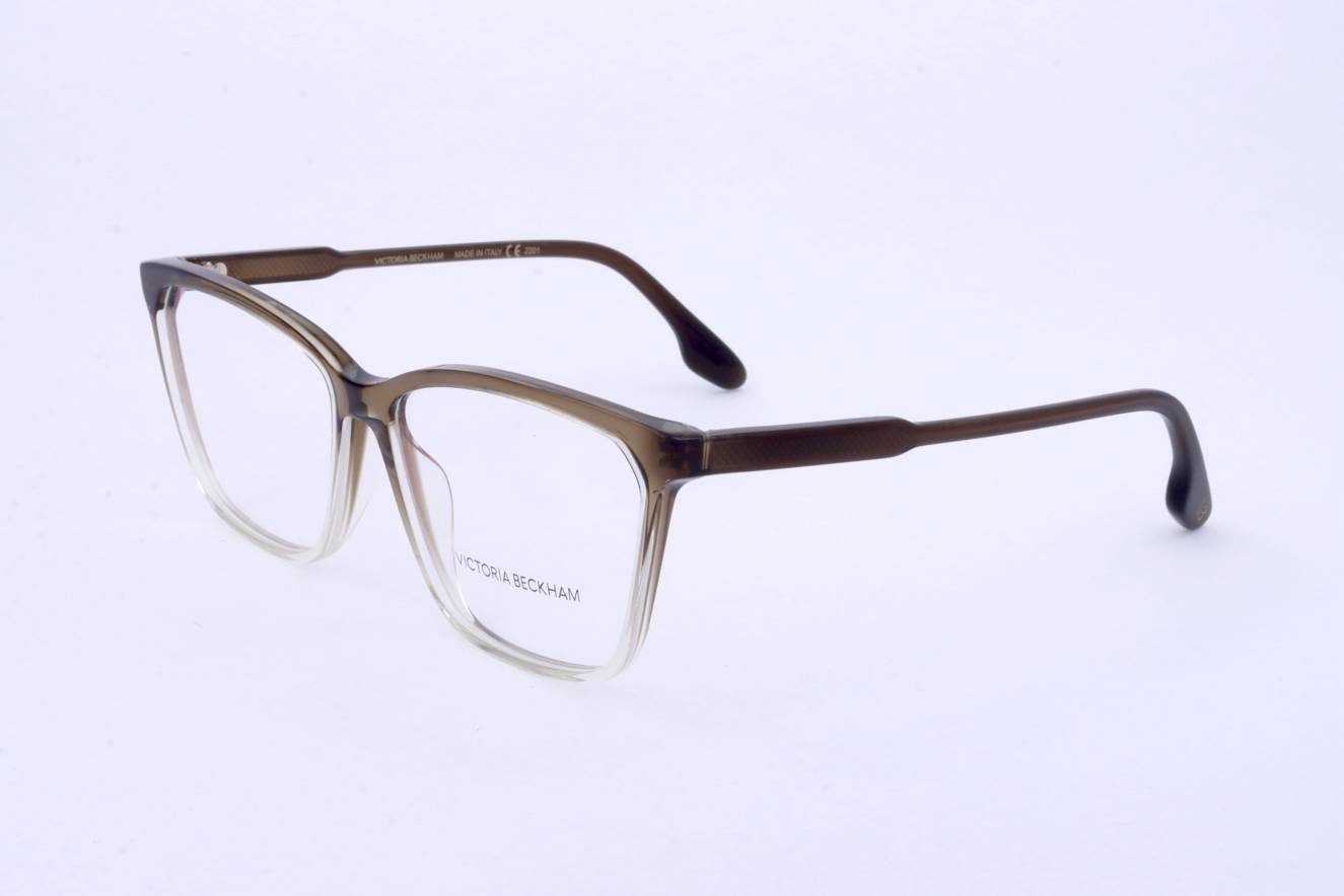 Victoria Beckham VB2614 319