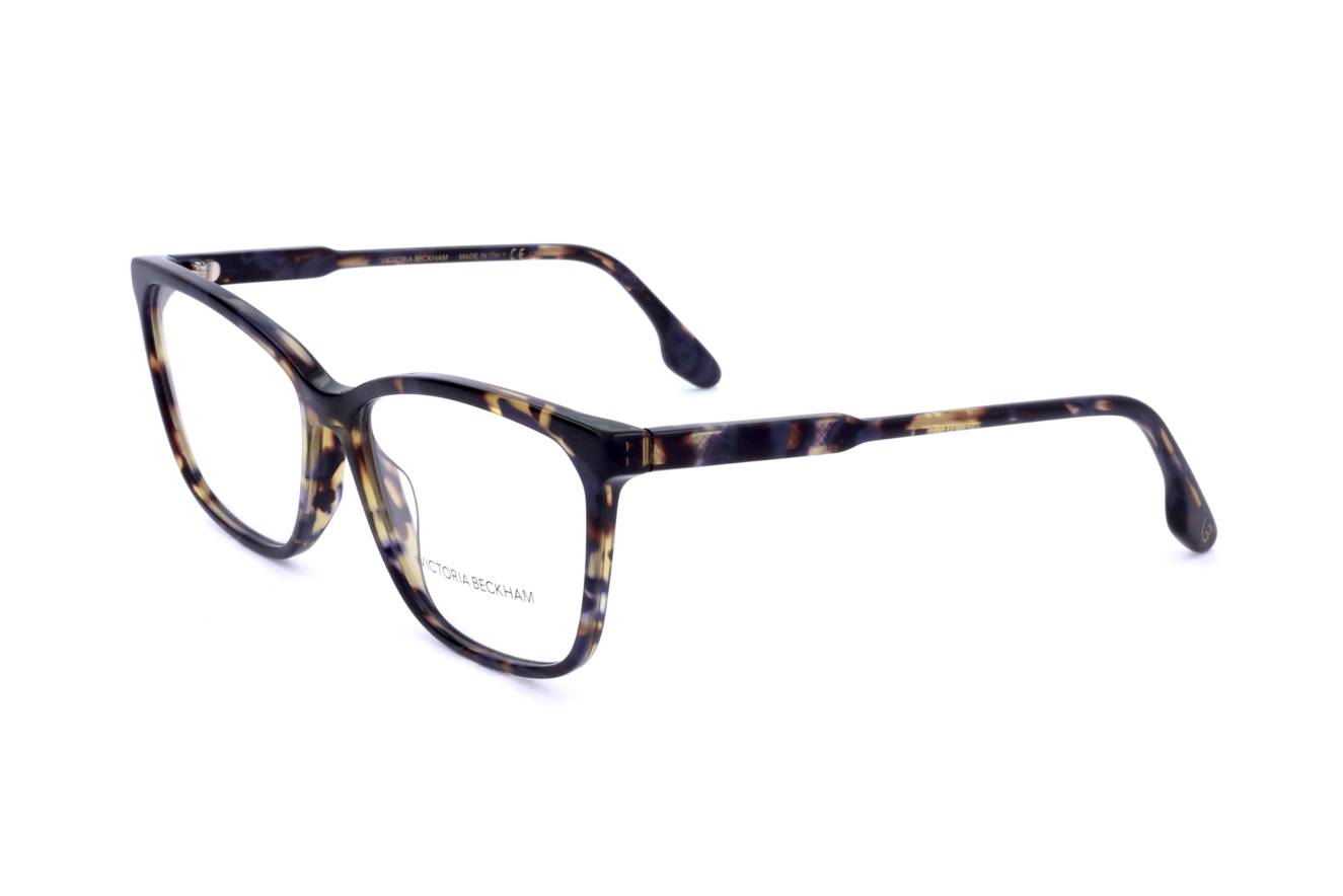 Victoria Beckham VB2614 418