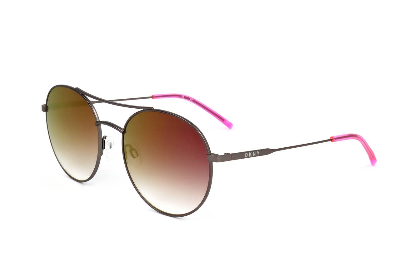 Dkny DK305S 033