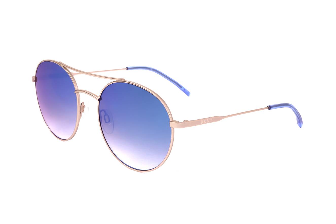 Dkny DK305S 717