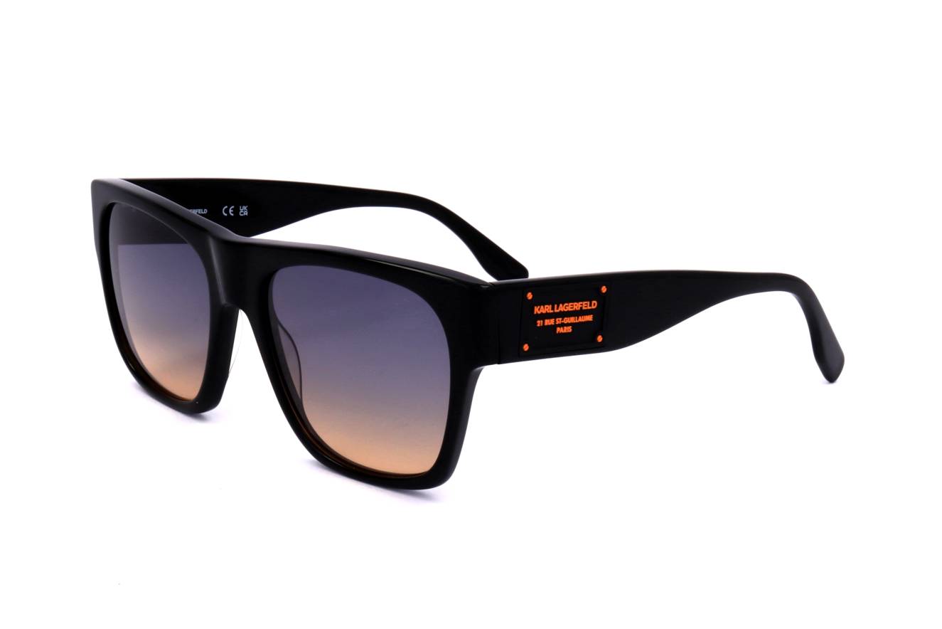 Karl Lagerfeld KL6074S 001
