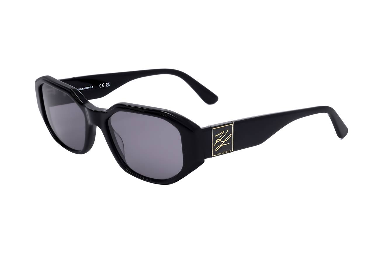 Karl Lagerfeld KL6073S 001