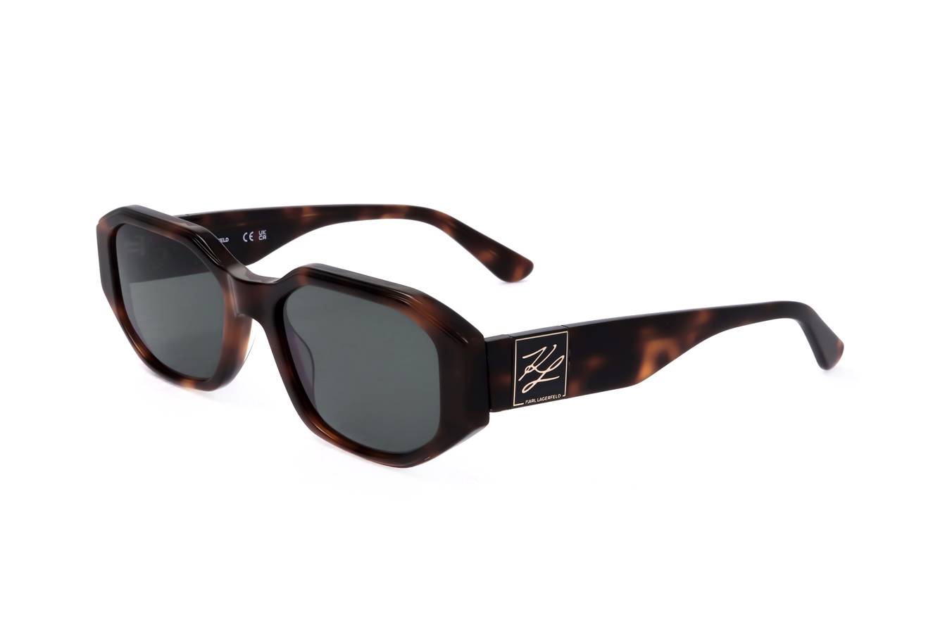 Karl Lagerfeld KL6073S 240