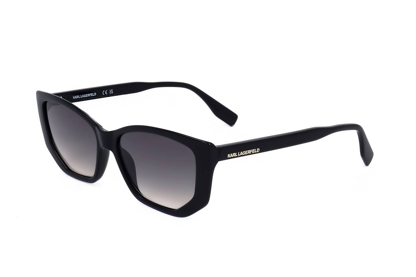 Karl Lagerfeld KL6071S 001