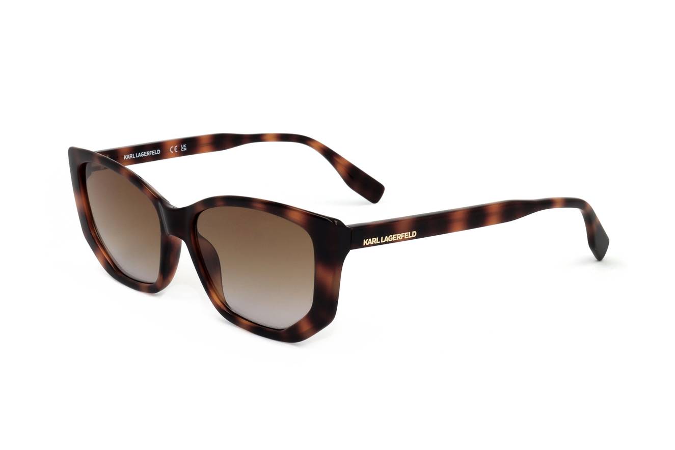 Karl Lagerfeld KL6071S 240