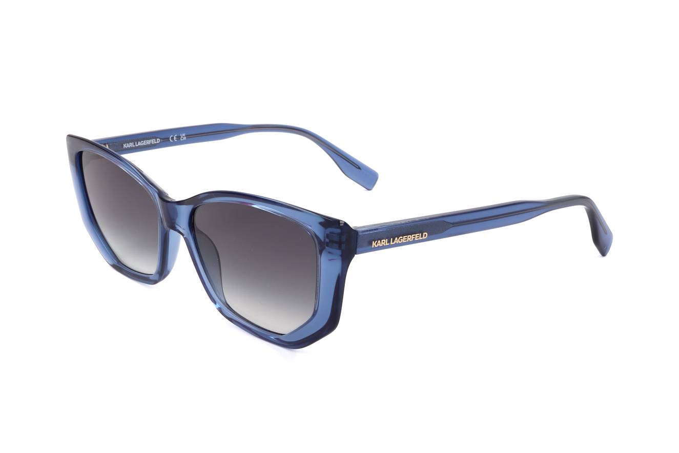 Karl Lagerfeld KL6071S 450