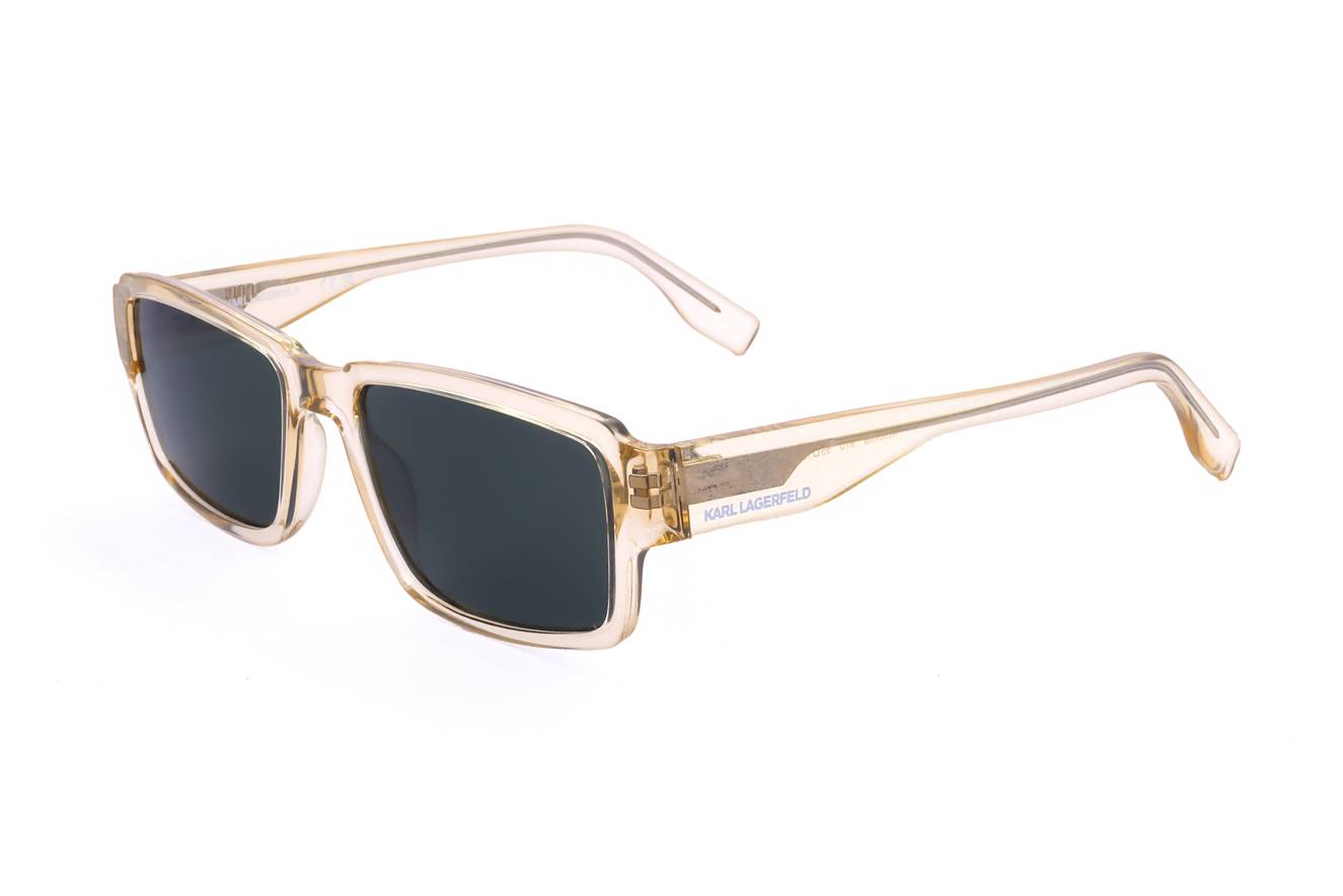 Karl Lagerfeld KL6070S 970