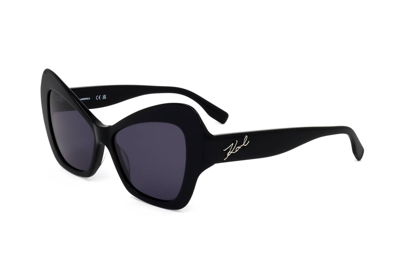 Karl Lagerfeld KL6076S 001