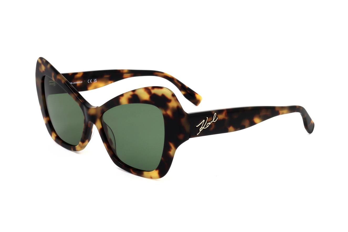 Karl Lagerfeld KL6076S 240
