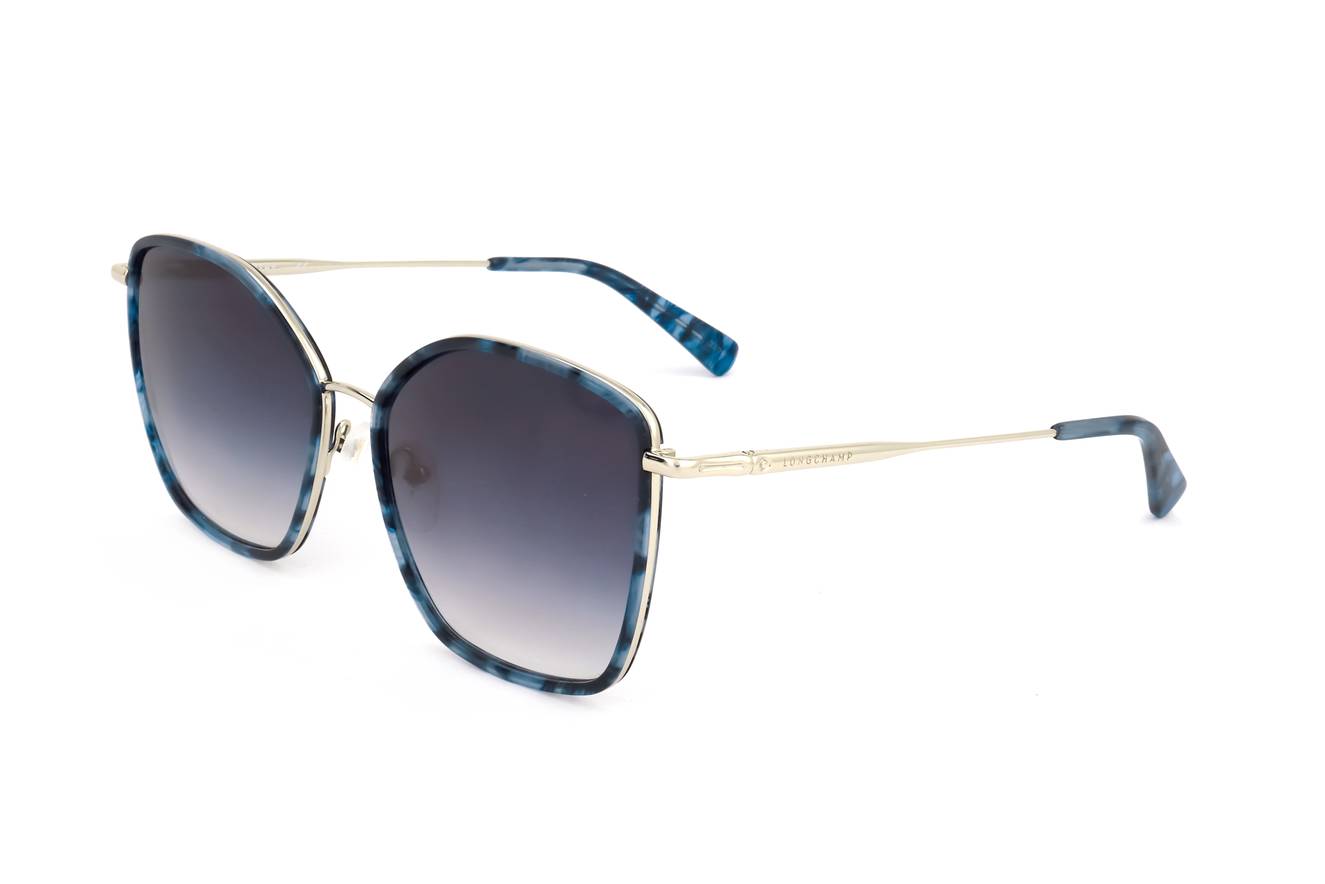 Longchamp LO685S 745